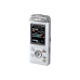 Диктофон Olympus DM-7 (V407151WE000U) “ВИТРИННЫЙ ОБРАЗЕЦ”