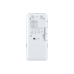 Диктофон Olympus DM-7 (V407151WE000U) “ВИТРИННЫЙ ОБРАЗЕЦ”