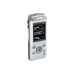 Диктофон Olympus DM-7 (V407151WE000U) “ВИТРИННЫЙ ОБРАЗЕЦ”