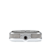 Диктофон Olympus DM-7 (V407151WE000U) “ВИТРИННЫЙ ОБРАЗЕЦ”