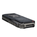 Диктофон Olympus DS-3500 (V403110BE000)