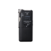 Диктофон Olympus DS-3500 (V403110BE000)