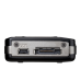 Диктофон Olympus DS-3500 (V403110BE000)