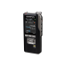 Диктофон Olympus DS-3500 (V403110BE000)