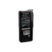 Диктофон Olympus DS-3500 (V403110BE000)