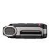 Диктофон Olympus DS-3500 (V403110BE000)