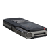 Диктофон Olympus DS-7000 (V402110BE000)