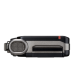 Диктофон Olympus DS-7000 (V402110BE000)