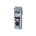 Диктофон Olympus LS-P1 (V414141SE000)