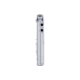 Диктофон Olympus LS-P1 (V414141SE000)