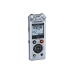 Диктофон Olympus LS-P1 (V414141SE000)