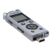 Диктофон Olympus LS-P1 (V414141SE000)