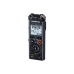 Диктофон Olympus LS-P2 (V414151BE000)