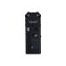 Диктофон Olympus LS-P2 (V414151BE000)