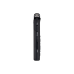 Диктофон Olympus LS-P2 (V414151BE000)