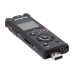 Диктофон Olympus LS-P2 (V414151BE000)