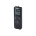 Диктофон Olympus VN-541PC (4 Гб) черный (V405281BE000)