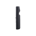 Диктофон Olympus VN-541PC (4 Гб) черный (V405281BE000)
