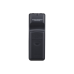 Диктофон Olympus VN-541PC (4 Гб) черный (V405281BE000)