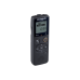 Диктофон Olympus VN-541PC (4 Гб) черный (V405281BE000)