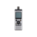 Диктофон Olympus WS-852 (4Гб) серебристый (V415121SE000)