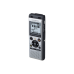 Диктофон Olympus WS-852 (4Гб) серебристый (V415121SE000)