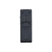 Диктофон Olympus WS-852 (4Гб) серебристый (V415121SE000)
