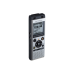 Диктофон Olympus WS-852 (4Гб) серебристый (V415121SE000)