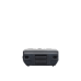 Диктофон Olympus WS-852 (4Гб) серебристый (V415121SE000)