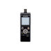 Диктофон Olympus WS-853 (8Гб) черный (V415131BE000)