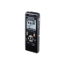 Диктофон Olympus WS-853 (8Гб) черный (V415131BE000)