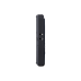 Диктофон Olympus WS-853 (8Гб) черный (V415131BE000)