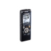 Диктофон Olympus WS-853 (8Гб) черный (V415131BE000)