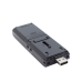 Диктофон Olympus WS-853 (8Гб) черный (V415131BE000)