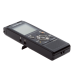Диктофон Olympus WS-853 (8Гб) черный (V415131BE000)