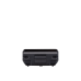 Диктофон Olympus WS-853 (8Гб) черный (V415131BE000)