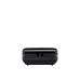 Диктофон Olympus WS-853 (8Гб) черный (V415131BE000)