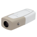 Монокуляр Olympus Monocular i (V501019WE000)