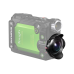 Защитный фильтр Olympus для TG-Tracker (CM264200)