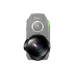 Защитный фильтр Olympus для TG-Tracker (CM264200)