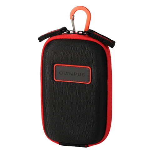 Нейлоновый чехол Olympus CSCH-107 (V600067BW000)