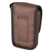 Мягкий чехол Olympus Smart (SMSC-115) коричневый (E0480133)