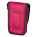 Мягкий чехол Olympus Smart (SMSC-115) красный (E0480132) Мягкий чехол Olympus Smart (SMSC-115) красный (E0480132)