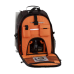 Рюкзак Olympus E-System Pro Backpack (E0413289)