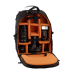 Рюкзак Olympus E-System Pro Backpack (E0413289)
