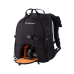 Рюкзак Olympus E-System Pro Backpack (E0413289)