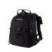 Рюкзак Olympus E-System Pro Backpack (E0413289)