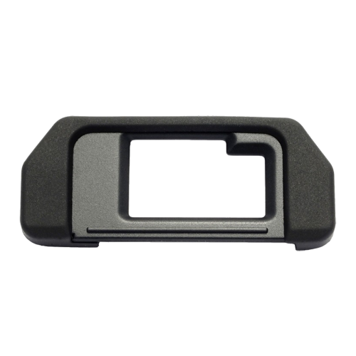 Съемный наглазник Olympus EP-10 для OM-D E-M5 (V3291300W000)