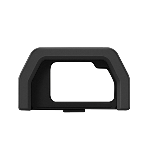 Съемный наглазник Olympus EP-15 для OM-D E-M5 Mark II (V329180BW000)