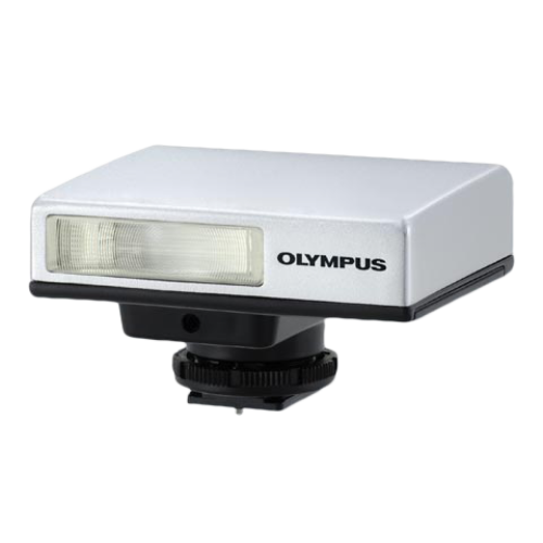 Вспышка Olympus FL-14 (N3593792)